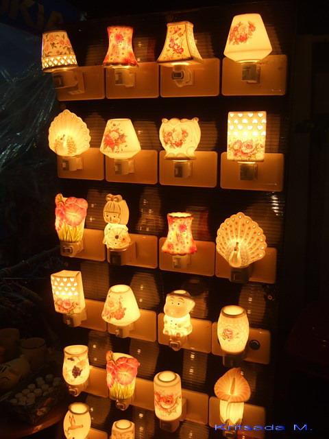 DSCF0526.jpg